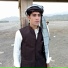Adam Shakir