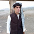 Adam Shakir