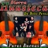 Beto Perez y Su Sierra Huasteca