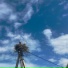 КУОК
