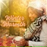 Music for the cold