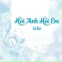 Vũ Hải