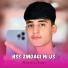 Mustafa Aseer