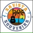 Savista