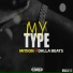 Mi11ion, Dalla Beats