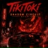 TikiToki