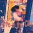 Joy Bessie