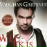Vaughan Gardiner