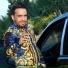 Cheb Hamidou, Kader Zakzouk