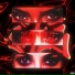 KIDLXVE