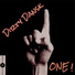 Dirty Dansk