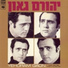 yoram gaon