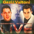 Valton Krasniqi