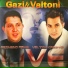 Valton Krasniqi