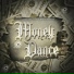 Lil Nate Tha Goer feat. Banger Droop