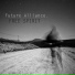 Future Alliance feat. Jimmy Ori