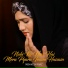 Mehwish Riaz