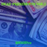 BiGG5ive feat. ABC KornBread