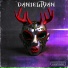 Danielman