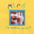 Miro