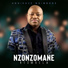 NZONZOMANE NTOMBELA