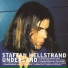Staffan Hellstrand