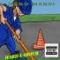 Hard Manni