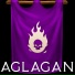 Aglagan