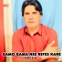 Fareed Zaib