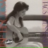 Tish Hinojosa