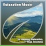 [http: musvkontakte.ru]