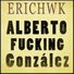 ErichWK