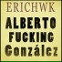 ErichWK