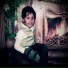 ALON.BOE