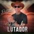 BRENINHO LUTADOR