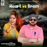 Harwinder Bajwa feat. Suman Bhatti