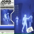 Jord (AUS)