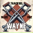 FAZIT, Slize, Tracksel