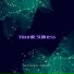 Nocturnal Ambient