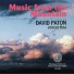 David Paton