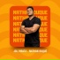 Nathan Duque