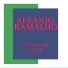 Afrânio Ramalho