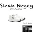 Sizan Negeg feat. Yuki540