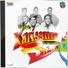 Grupo Karissma de Fiko Ramirez
