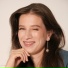 Елена Щелкунова