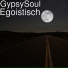 GypsySoul