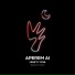 Ninety One