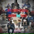 TC DON DADA