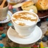 Coffee Jazz Melody