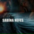 Sabina Nefes